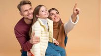 Parenting Tips: एग्जाम में फेल होने पर बच्चे को डांटने की जगह इस तरह करें मोटिवेट 