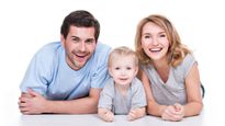 Parenting Tips: बच्चे की अच्छी परवरिश के लिए पेरेंट्स खुद को ऐसे रखें हैप्पी