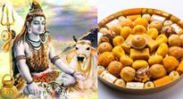 भगवान को क्यों लगाया जाता है भोग? प्रसाद चढ़ाने से पहले जरूर जान लें ये नियम