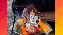 Sakat Chauth 2023: सकट चौथ के दिन भूलकर भी न करें ये गलतियां, भगवान गणेश हो सकते हैं नाराज