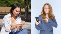 Doomscrolling Addiction: नेगेटिव खबरें मेंटली आपको बना रहीं कमजोर, जानिए इसके लक्षण और बचाव के तरीके