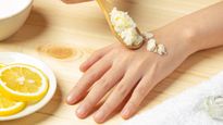Beauty Tips: हाथों का ध्यान रखने के लिए बनाएं ये DIY हैंड स्क्रब
