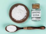 Baking Soda Substitutes: घर में बेकिंग सोडा खत्म होने पर न हो परेशान, एक बार इन विकल्पों को करें ट्राई 
