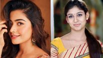 Beauty Tips: ब्यूटी के लिए नेचुरल चीजों पर विश्वास करती हैं साउथ की महिलाएं, आप भी इन रेमेडिज का करें यूज
