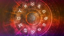 Travel Horoscope 2023: नए साल में इन राशियों को मिलेंगे घूमने के कई मौके, विदेश यात्रा का सपना होगा पूरा  