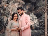 Good Wife Qualities : परफेक्ट वाइफ बनने के लिए महिला में होने चाहिए ये गुण, पति बन जाएगा भाग्यशाली 
