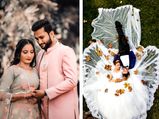 शादी करने की कर रहे प्लानिंग? तो इन तरीकों को अपनाकर फाइनेंशियली खुद को करें तैयार