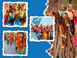 Lohri 2023: लोहड़ी त्यौहार के बारें में ये इंटरेस्टिंग फैक्ट्स नहीं जानते होंगे आप 