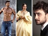 Mental Health: ऋतिक रोशन से लियोनार्डो डिकैप्रियो तक इन सेलेब्स ने मेंटल हेल्थ पर खुलकर बात की