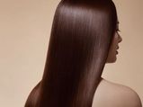 Hair Botox : हेयर बोटॉक्स क्या है? जानते हैं इस हेयर ट्रीटमेंट के बारें में सबकुछ 