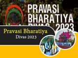 Pravasi Bharatiya Divas 2023: दुनिया के सबसे ताकतवर  NRI’s, जो कई देशों को कर रहे हैं कंट्रोल!