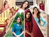 Fashion Tips: आपकी हाइट है कम तो ऐसे कैरी करें सलवार-सूट, लंबी दिखने के लिए टिप्स और ट्रिक्स