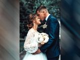 Relationship Habits: शादी से पहले ही लड़कों को छोड़ देनी चाहिए ये  आदतें, वर्ना बाद में पड़ेगा पछताना 