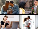 Relationship: लव-अरेंज मैरिज के बाद भी इतने टाइप के होते हैं रिलेशनशिप, भारत में बढ़ा चलन