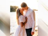 Relationship Tips: इस तरह बरकरार रखें पार्टनर के साथ इमोशनल इंटिमेसी, रिश्ता होगा मजबूत
