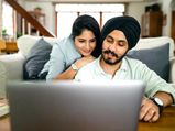  Relationship: शायद आप नहीं जानती Husband का मतलब, जानने पर खून खौल उठेगा !  