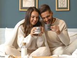 Relationship Tips: अपने नाराज़ पति को इस तरीकों से करें खुश, बनीं रहेगी घर में खुशहाली 