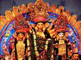 Magh Gupt Navratri 2023: जानें गुप्त नवरात्रि का विशेष महत्व, 9 दिनों में भूलकर भी ना करें ये गलतियां