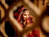 इस नाम की लड़कियां घर की होती हैं लक्ष्मी, ससुराल वालों के दिलों पर करती हैं राज