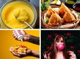 Products Ban : वे चीजें जो दुनिया के कई देशों में बैन है लेकिन भारत में जमकर बिकती हैं