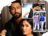 Valentine's Day: पत्नियों से प्यार और सम्मान करना इन बॉलीवुड के पतियों से सीखें