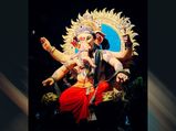  Ganesh Jayanti 2023: आज है गणेश जयंती, जानें शुभ मुहूर्त, पूजा विधि और मंत्र