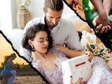 Valentine's Day: बेस्टफ्रेंड से हुआ है इश्क तो घबराएं नहीं इस तरह करें प्यार का इज़हार