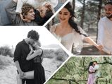 Relationship Tips: महिलाओं की मोहब्बत, पुरुषों के प्यार से होती बहुत अलग, ये हैं दोनों बीच फर्क 