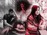 What Is Ghosting: नॉर्मल ब्रेकअप की तुलना में घोस्टिंग ज्यादा खतरनाक,मेंटल ट्रॉमा तक पहुंच जाता है शख्स