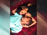 Relationship Tips: इन स्लीपिंग पोजिशन के साथ अपने बेडरूम रोमांस के स्पार्क को करें दोगुना  