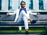 Personality Development: इन 5 तरह के लोग करियर, बिजनेस और लव-लाइफ में नहीं होते हैं सफल