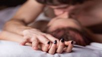 रोज सेक्‍स करने से होते हैं ये कमाल के स्‍वास्‍थ्‍य लाभ 