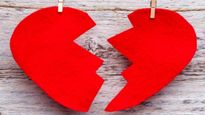 Anti-Valentine's Week 2023: प्यार के बाद अब तकरार की बारी, इस साल मनाकर देखें एंटी-वैलेंटाइन वीक