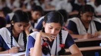 Chanakya Niti: चाणक्य ने विद्यार्थियों के लिए बताये हैं मूलमंत्र, परीक्षा में आएंगे अच्छे अंक