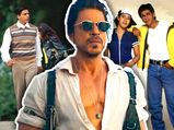 Shah Rukh Khan:शाहरुख खान के आइकॉनिक फैशन लुक को अपनी डेट पर जाने के लिए करें कॉपी 