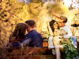 Relationship Tips: ब्वॉयफ्रेंड की इन आदतों से समझें मिल गया आपको परफेक्ट लाइफ पार्टनर 
