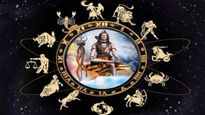 Mahashivratri 2023 Horoscope: इस बार की महाशिवरात्रि है बेहद खास, इन राशियों पर भोलेबाबा की होगी विशेष कृपा