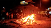 Holashtak 2023: जानें कब से लग रहा है होलाष्टक, क्यों शुभ कार्य करने पर होती है मनाही