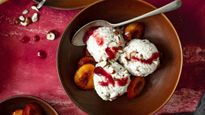 Holi Recipe: होली पर ठंडाई का मजा करना है दोगुना, इस आइस्क्रीम रेसिपी को करें ट्राई