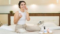 ड्राई स्किन के लिए यूज करें ये 10 होममेड मॉइस्चराइजर, मिलेगी ग्लोइंग और सॉफ्ट स्किन