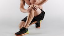 Joint Pain ने मुश्किल कर दिया चलना फिरना, एक्सपर्ट के बताएं इन हर्ब्स को डाइट में शामिल कर पाएं राहत