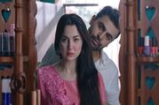 Relationship Tips: मर्जी के बिना हुई है शादी तो इस तरह करें रिश्तों को हैंडल, विवाह नहीं लगेगा बोझ