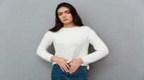 महिलाओं में यूरिन इंफेक्शन के ये लक्षण न करें नजरअंदाज, गंभीर बीमारी का हो सकते हैं शिकार