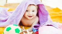 Baby Nickname: बेबी को देना चाहते है यूनीक नाम, इन कोरियाई नामों की लिस्ट पर जरूर डाले नजर