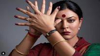 जूते-चप्पल मारते हुए निकाली जाती हैं किन्नर की शव यात्रा, जानिए किन्नरों के अंतिम संस्कार के रिवाज