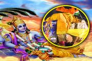 छह करोड़ साल पुरानी शालिग्राम शिला से बनेंगी राम लला की मूर्ति, जानें वैज्ञानिक व पौराणिक महत्व
