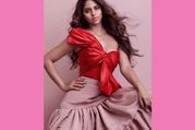 Suhana Khan fitness: ये है सुहाना खान की टोन्ड बॉडी का राज, जानें शाहरूख की बेटी का फिटनेस मंत्रा