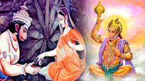 कितना भोजन कर सकते हैं पवनपुत्र हनुमान? इन दिलचस्प घटनाओं से जानें