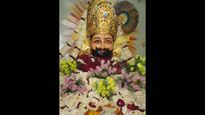 कलियुग में विजय प्राप्ति के लिए सुने खाटू श्याम की शक्तिशाली कथा