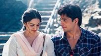 रील से रियल लाइफ कपल बनने तक, जानें सिद्धार्थ-कियारा की लव स्टोरी